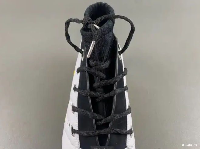 Reps TB Air Lightning FJ0395-100 17 Jordan Low 0624